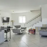 Paesolu Villa