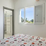 Villa Paesolu *