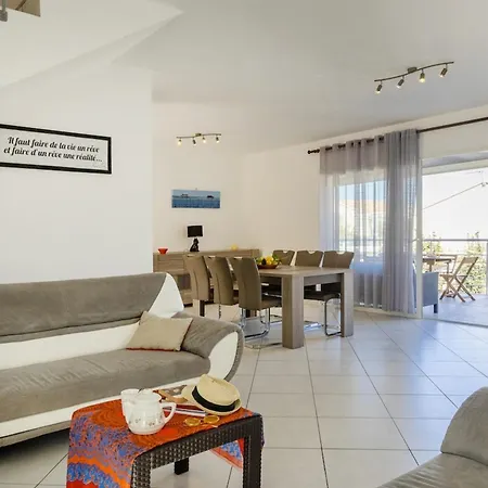 Paesolu * سيرفيون