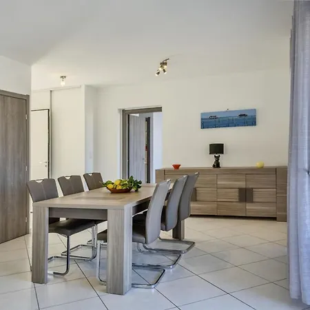 فيلة Paesolu سيرفيون