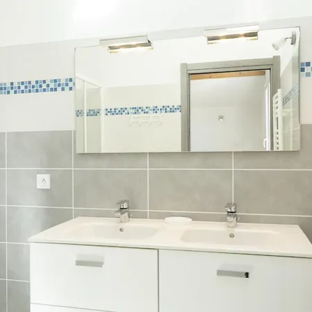 فيلة Paesolu سيرفيون