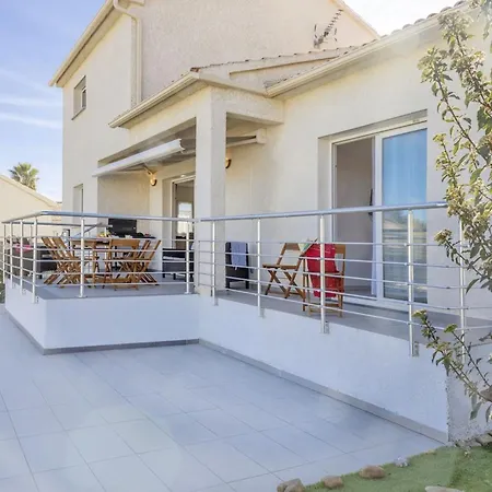 Paesolu * سيرفيون