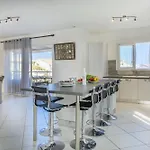Paesolu Villa