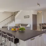 Villa Paesolu *