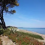 Villa Paesolu