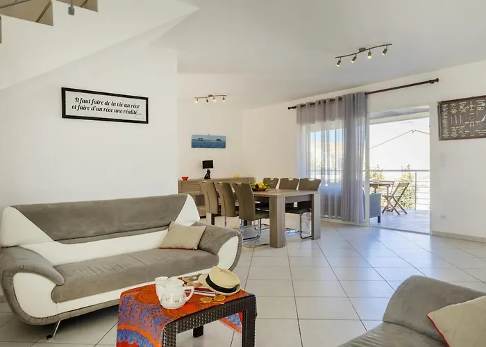 Paesolu * Червионе