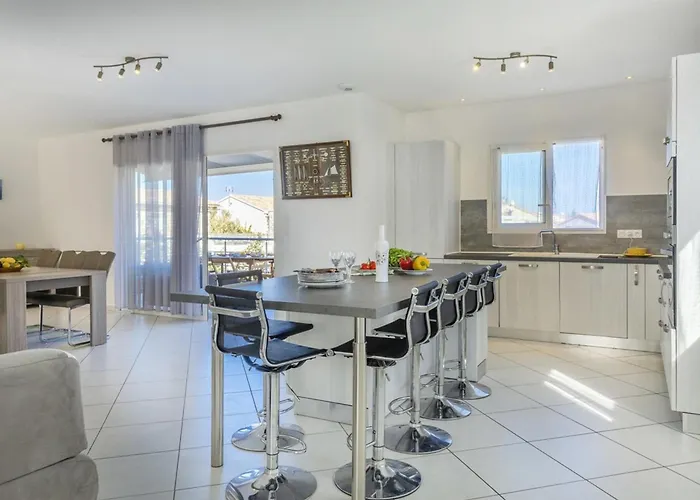 Paesolu 切尔维奥内