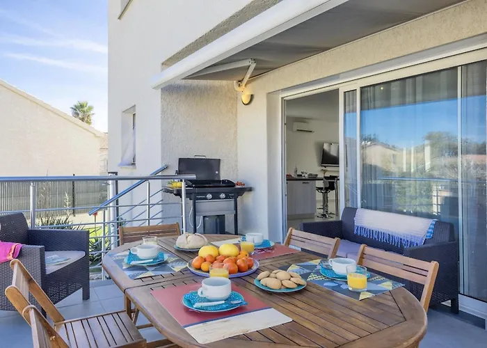 Paesolu 别墅 切尔维奥内