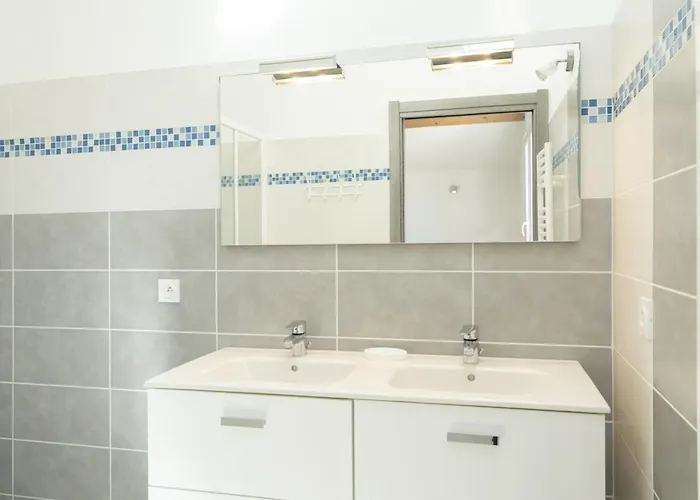 别墅 Paesolu 切尔维奥内