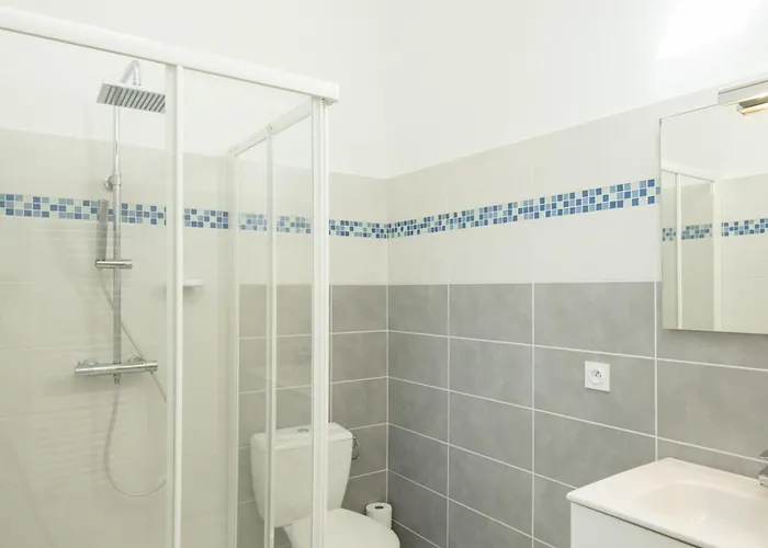 别墅 Paesolu 切尔维奥内