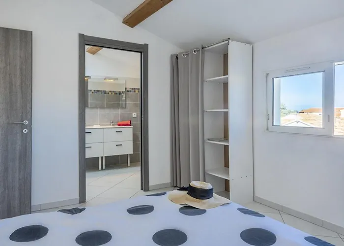 Paesolu 切尔维奥内