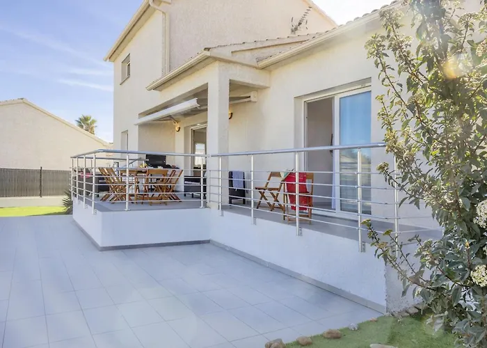 Paesolu * 切尔维奥内